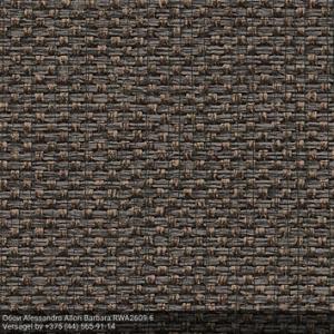 Обои Alessandro Allori Barbara RWA2609-6
