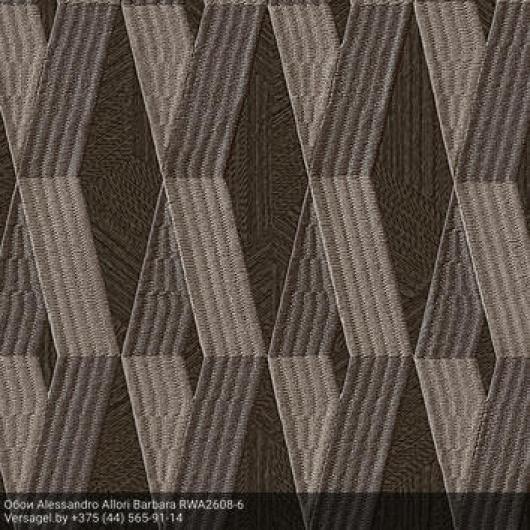 Обои Alessandro Allori Barbara RWA2608-6
