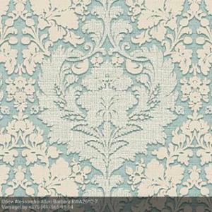 Обои Alessandro Allori Barbara RWA2610-7