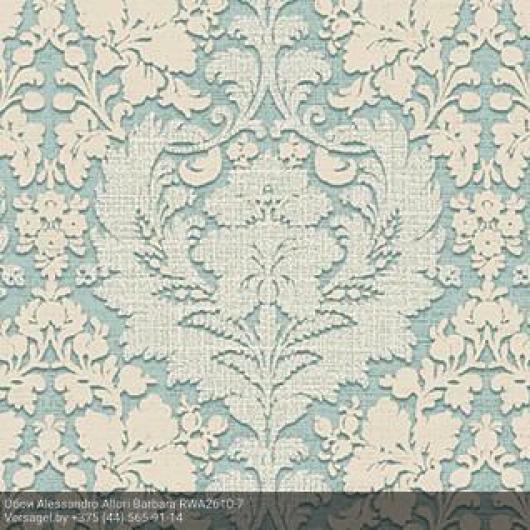 Обои Alessandro Allori Barbara RWA2610-7