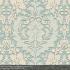 Обои Alessandro Allori Barbara RWA2610-7