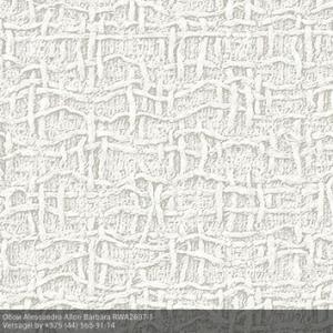 Обои Alessandro Allori Barbara RWA2607-1