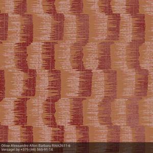 Обои Alessandro Allori Barbara RWA2611-6