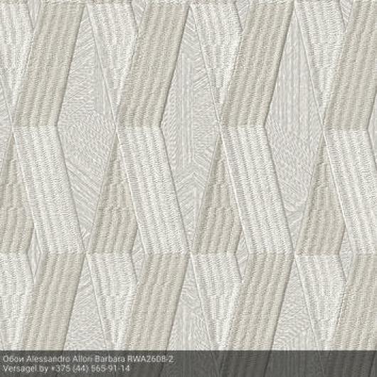 Обои Alessandro Allori Barbara RWA2608-2