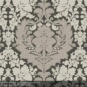 Обои Alessandro Allori Barbara RWA2610-6