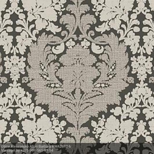 Обои Alessandro Allori Barbara RWA2610-6