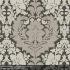 Обои Alessandro Allori Barbara RWA2610-6