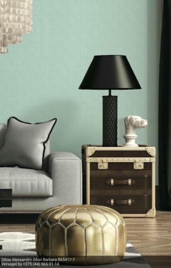 Обои Alessandro Allori Barbara R65417-7