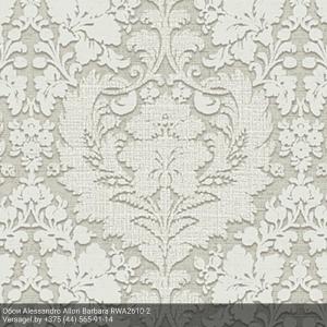 Обои Alessandro Allori Barbara RWA2610-2