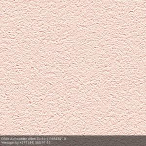 Обои Alessandro Allori Barbara R65438-10