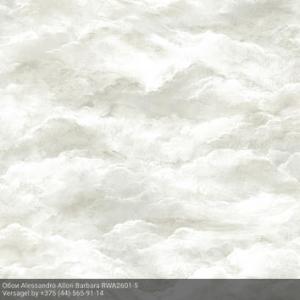 Обои Alessandro Allori Barbara RWA2601-5
