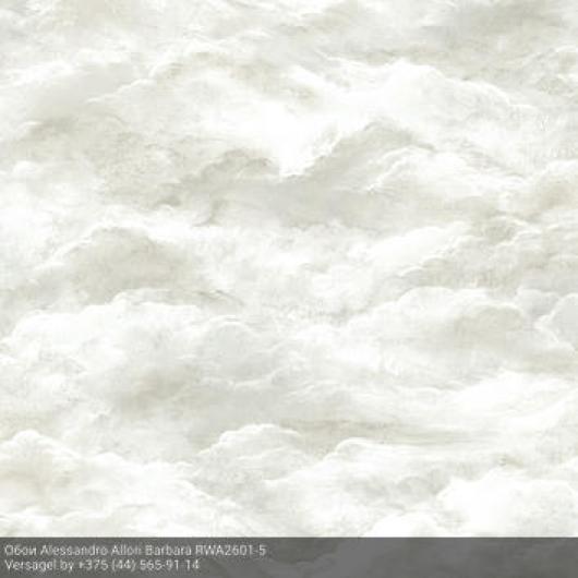 Обои Alessandro Allori Barbara RWA2601-5