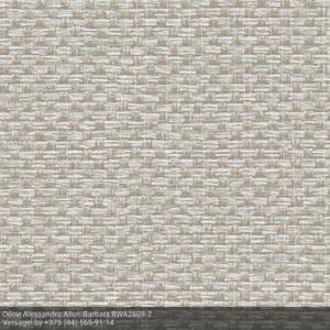 Обои Alessandro Allori Barbara RWA2609-2