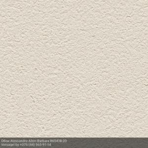 Обои Alessandro Allori Barbara R65438-20