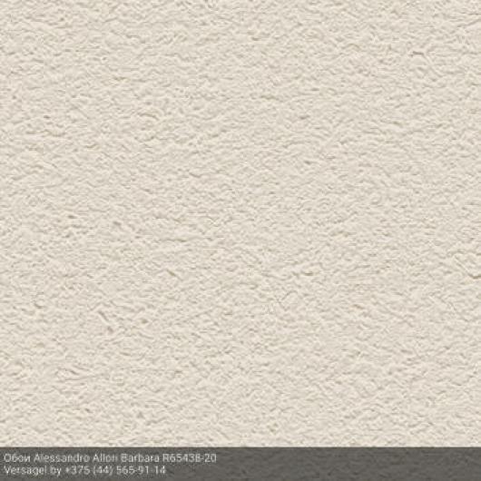 Обои Alessandro Allori Barbara R65438-20