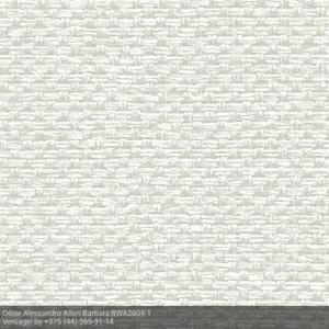 Обои Alessandro Allori Barbara RWA2609-1