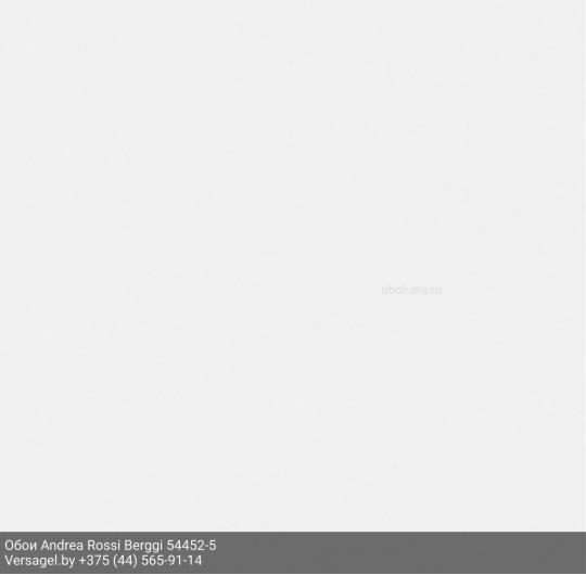 Обои Andrea Rossi Berggi 54452-5