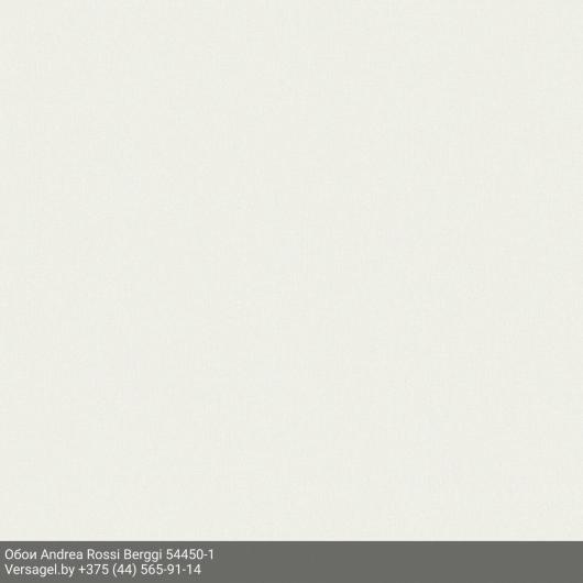 Обои Andrea Rossi Berggi 54450-1
