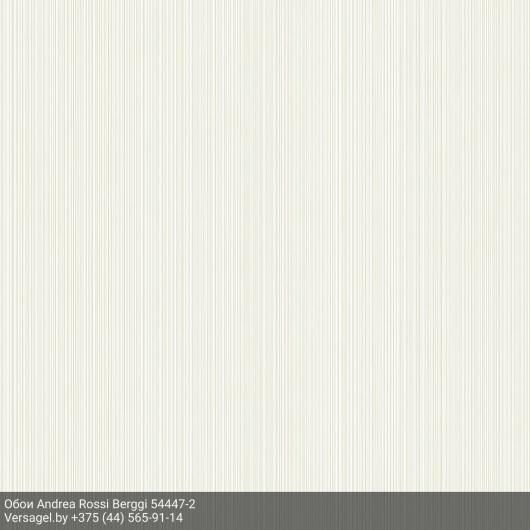 Обои Andrea Rossi Berggi 54447-2