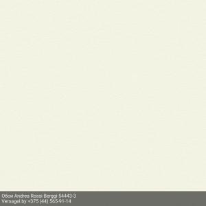 Обои Andrea Rossi Berggi 54443-3