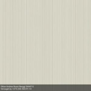 Обои Andrea Rossi Berggi 54447-5