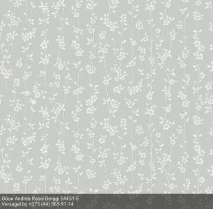 Обои Andrea Rossi Berggi 54451-5