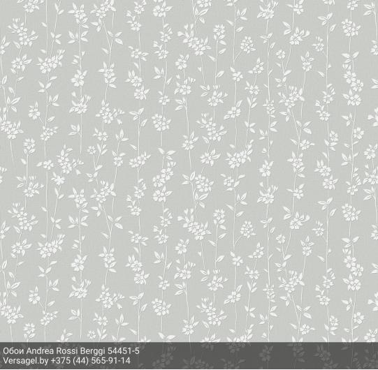 Обои Andrea Rossi Berggi 54451-5