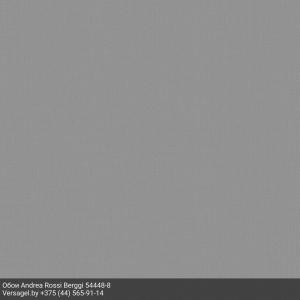 Обои Andrea Rossi Berggi 54448-8