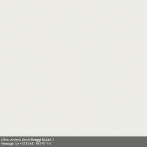 Обои Andrea Rossi Berggi 54448-2