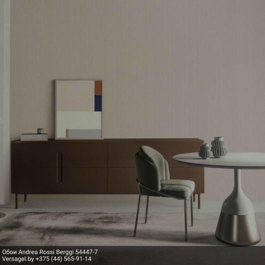 Обои Andrea Rossi Berggi 54447-7