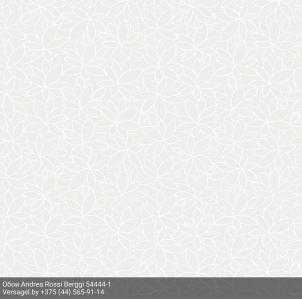 Обои Andrea Rossi Berggi 54444-1