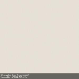 Обои Andrea Rossi Berggi 54448-5