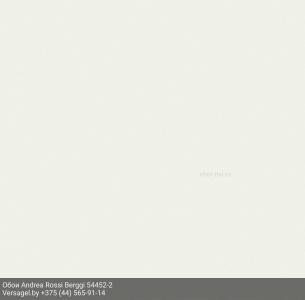 Обои Andrea Rossi Berggi 54452-2
