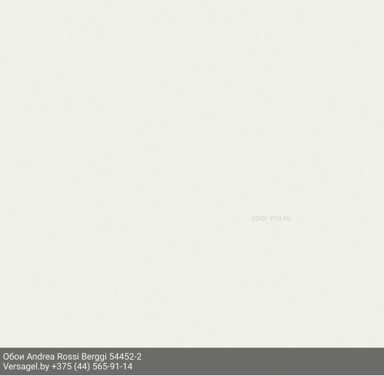 Обои Andrea Rossi Berggi 54452-2