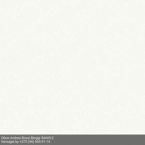 Обои Andrea Rossi Berggi 54445-2