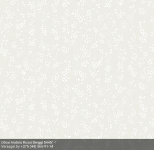 Обои Andrea Rossi Berggi 54451-1