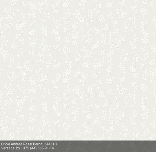 Обои Andrea Rossi Berggi 54451-1