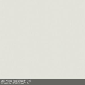 Обои Andrea Rossi Berggi 54448-3