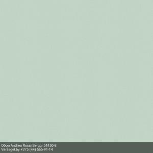 Обои Andrea Rossi Berggi 54450-8