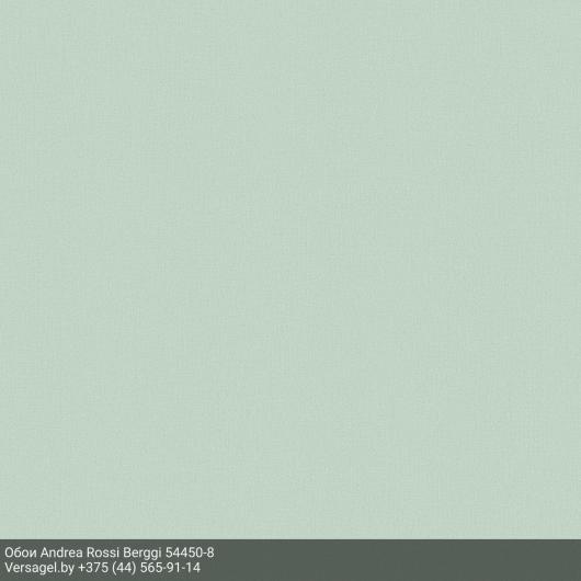 Обои Andrea Rossi Berggi 54450-8