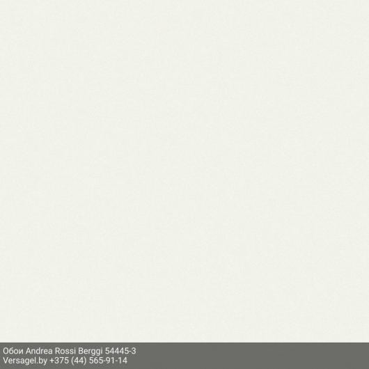 Обои Andrea Rossi Berggi 54445-3