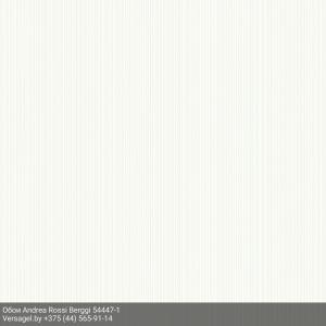 Обои Andrea Rossi Berggi 54447-1