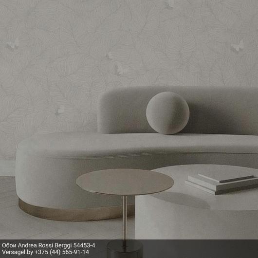 Обои Andrea Rossi Berggi 54453-4