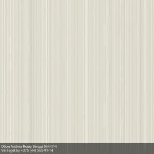 Обои Andrea Rossi Berggi 54447-4