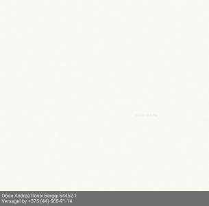 Обои Andrea Rossi Berggi 54452-1