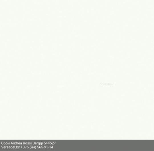 Обои Andrea Rossi Berggi 54452-1