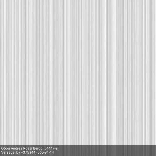 Обои Andrea Rossi Berggi 54447-9