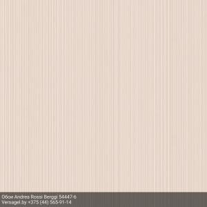Обои Andrea Rossi Berggi 54447-6
