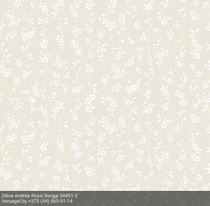 Обои Andrea Rossi Berggi 54451-3