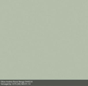 Обои Andrea Rossi Berggi 54452-8